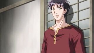 Comics – Fuckfest with Step Mommy! [UNCENSORED] [SUBTITLED]