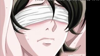 Comics – Fuckfest with Step Mommy! [UNCENSORED] [SUBTITLED]