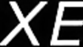 Penny is pleased to have an affair, but that babe'sn't ready to risk getting caught for a chance at some dong. For a chance at 2 jocks, on the other hand,