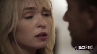 in love with my stepfather. Spanish sub. To watch in: pornsuborg