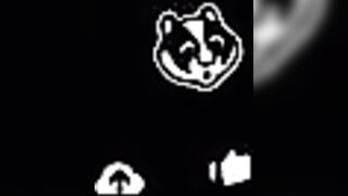 PlacermexOficial episode