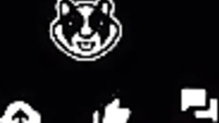 PlacermexOficial episode