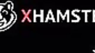 PlacermexOficial episode