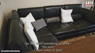 Str8 Gym Dude Wishes Round two Of Enjoyment and Let´s me blow his biggest shlong and lick his booty