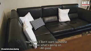 Str8 Gym Dude Wishes Round two Of Enjoyment and Let´s me blow his biggest shlong and lick his booty