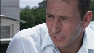 Hot Tia Carrera puts her large titties at the disposal to please