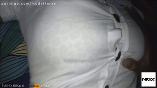 เย็ดไป ขยำนมไป Thai Student Titties นักศึกษาไทย คาชุดนักศึกษา นศ เอากับแฟน