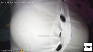 เย็ดไป ขยำนมไป Thai Student Titties นักศึกษาไทย คาชุดนักศึกษา นศ เอากับแฟน