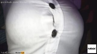 เย็ดไป ขยำนมไป Thai Student Titties นักศึกษาไทย คาชุดนักศึกษา นศ เอากับแฟน