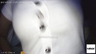 เย็ดไป ขยำนมไป Thai Student Titties นักศึกษาไทย คาชุดนักศึกษา นศ เอากับแฟน