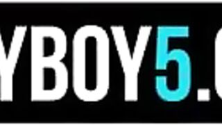 Enjoyment pornstar mother I'd like to fuck Bella Rolland cums during a close up masturbation