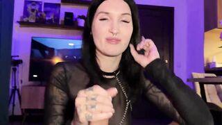 I'ven't seen my ally in a very lengthy time! It's wonderful that my spouse is at work