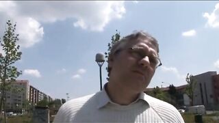 My Stepfather Is a Messy Old Pig 08