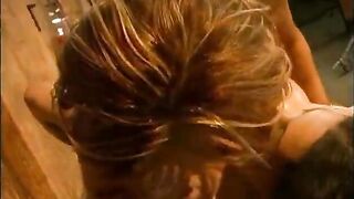 Clip From Kristy Kincade, Shaquira of Chica Boom
