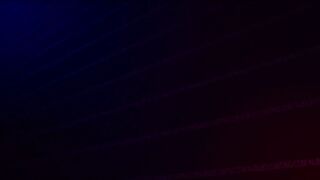 Skylar Green Cast Sabrina Banks Ep15 - S5:e2