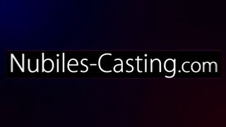 Skylar Green Cast Zoey Cortes Ep13