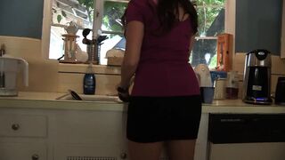 Lesbo love usual love