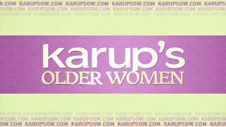 Zoey Portland: mother i'd like to fuck finger screws her constricted vagina