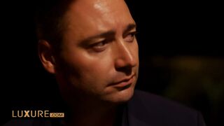 Candee Licious: carnal surprise