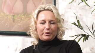 Katja I'm looking for u