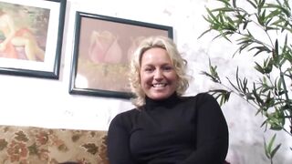 Katja I'm looking for u