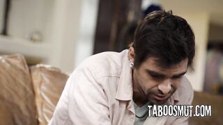 big beautiful woman Investigator Precious Suggests Serial Breeder's Deepest Wish - Natasha Fine