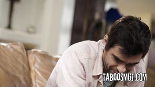 big beautiful woman Investigator Precious Suggests Serial Breeder's Deepest Wish - Natasha Fine