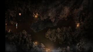 I SCREWED MY GIRLFRIEND INFRONT OF HER ALLY