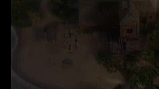 I SCREWED MY GIRLFRIEND INFRONT OF HER ALLY