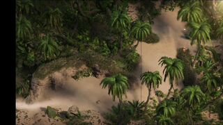 I SCREWED MY GIRLFRIEND INFRONT OF HER ALLY