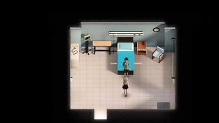 I SCREWED MY GIRLFRIEND INFRONT OF HER ALLY