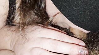 I Suck and Drink (Part two)