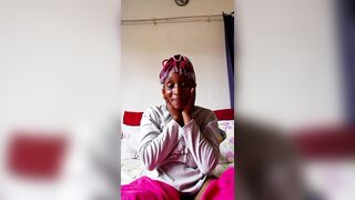 The most excellent compilation of public climax