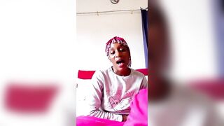 The most excellent compilation of public climax