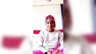 The most excellent compilation of public climax