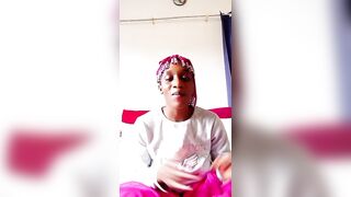 The most excellent compilation of public climax