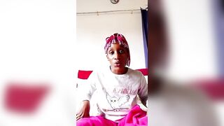 The most excellent compilation of public climax