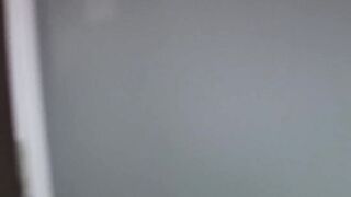 Charlotte Rose Cuckold Scene