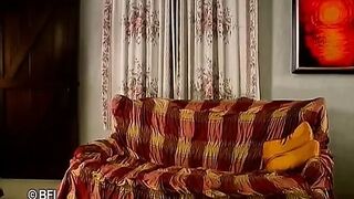 Eddy lipstick - Anias sex party 5