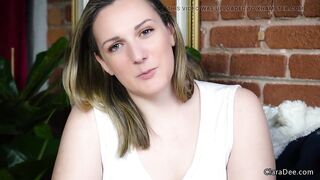 Sissy Group sex Dream Story - Clara Dee Story