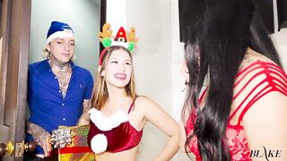 Christmas gifts for 2