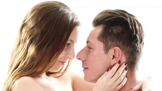 Oral and Hard Banging! Sexy mother I'd like to fuck Wishes Greater quantity!