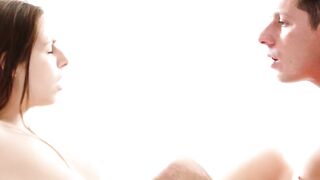 Oral and Hard Banging! Sexy mother I'd like to fuck Wishes Greater quantity!