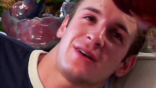 Rubee Tuesday: a mother I'd like to fuck Who Desires to Be Pounded Hard by a Large Weenie