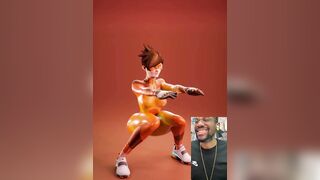 Hairless Snatch Kpop Screw, Marvel Vagina Banging, Compilation