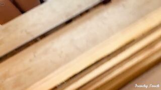 VIDEO 15 : WAKE UP !!!