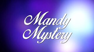 Pierced and tattooed blond mother i'd like to fuck sucks and screw and gets facial - amateur movie