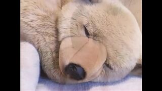 A 3some Bang with 2 Hawt Sex Goddesses to Screw Hard in the Booty