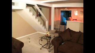 Avy Lee Roth: a Soft and Ideal Butt That Makes U Fantasy