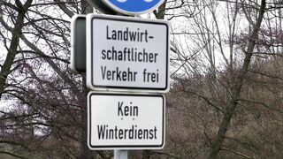 Brunette hair mother i'd like to fuck in a suit of a witch just been caught and drilled in the butt from a forest keeper